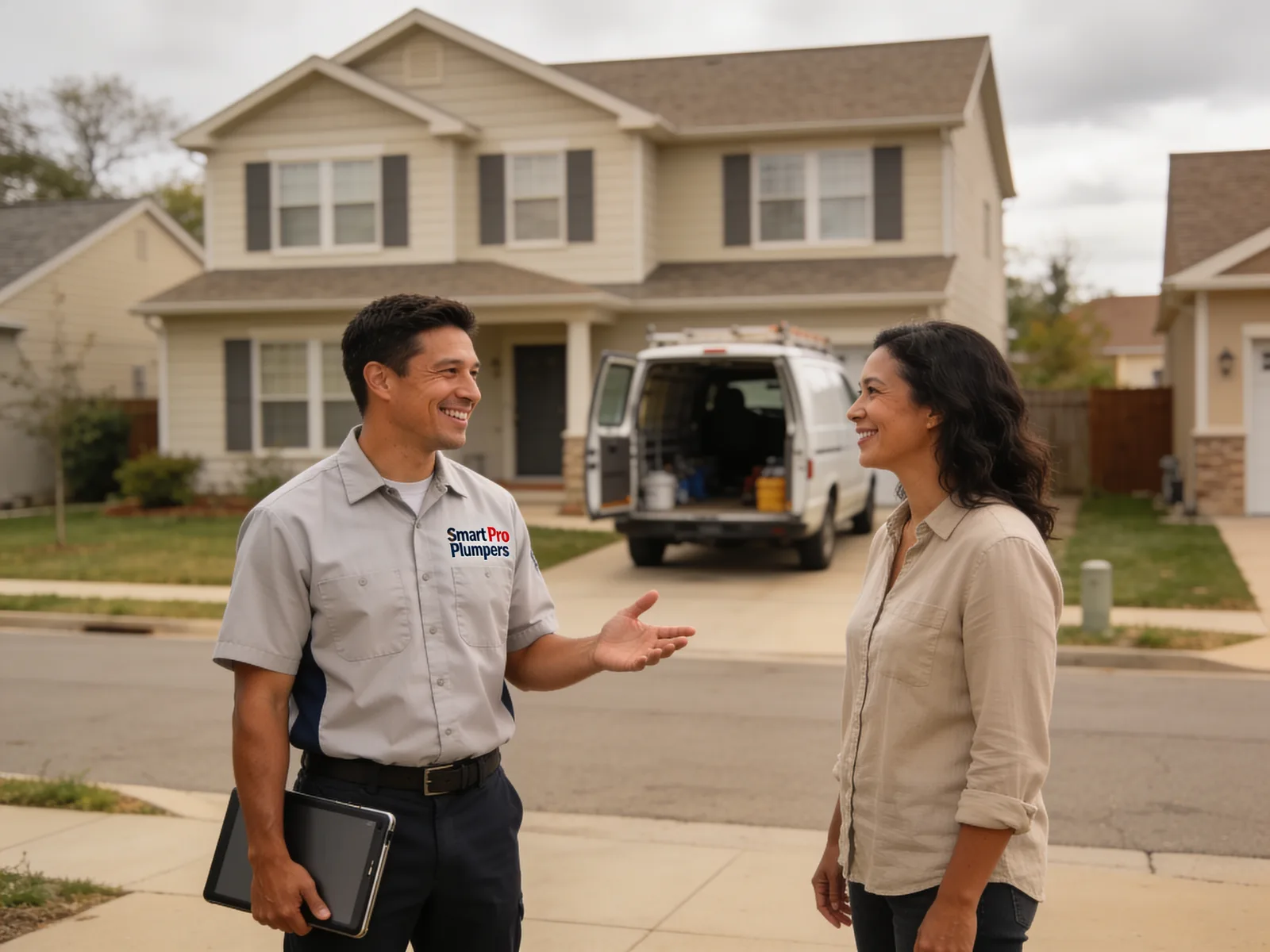 Water Heater Repair Forsan, TX FAQs